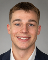 Jacob Spieth