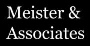 meisterassociates